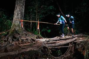 BIB: 
                            <button type="button" onclick="openModal(27424462)" class="btn btn-primary btn-sm float-right btn-popup" data-toggle="modal" data-target=".modal-high-quality">
                        <i class="fas fa-shopping-cart"></i> Add to Cart
                    </button>
                                            <button type="button" onclick="isThisMe(27424462, true)" class="btn btn-success btn-sm float-right btn-popup btn-isme hidden" data-toggle="tooltip" data-placement="bottom" title="นี่คือรูปของคุณใช่ไหม คลิกที่นี่เพื่อเอาเข้าอัลบั้ม">
                        <i class="fas fa-plus"></i> Add to album
                    </button>
                    <button type="button" onclick="isThisMe(27424462, false)" class="btn btn-warning btn-sm float-right btn-popup btn-isnotme hidden">
                        <i class="fas fa-ban"></i> Remove from album
                    </button>